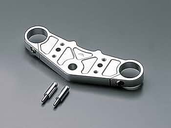 トップブリッジ　スタボーン Amazon | ハリケーン(HURRICANE) トップブリッジ ジュラルミン